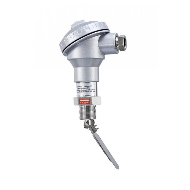 Flow Sensors